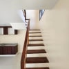 3 bedroom 2 bathroom for rent - rental in Talisay City - photo 4