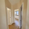 3 bedroom 2 bathroom for rent - rental in Talisay City - photo 5