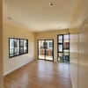 3 bedroom 2 bathroom for rent - rental in Talisay City - photo 6