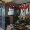 House for rent - rental in Lapu-Lapu / Mactan - photo 2