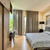 Single Detached House for Rent! - rental in Talisay City - photo 4