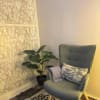 For rent fully furnished 1bed room condo unit at Prime World District, agus Basak lapu lapu - rental in Lapu-Lapu / Mactan - photo 4