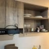 For rent fully furnished 1bed room condo unit at Prime World District, agus Basak lapu lapu - rental in Lapu-Lapu / Mactan - photo 6