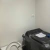 For rent fully furnished 1bed room condo unit at Prime World District, agus Basak lapu lapu - rental in Lapu-Lapu / Mactan - photo 8