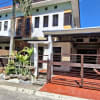 House for Rent @ The Mandara Subdivision - rental in Silang - photo 1