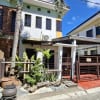 House for Rent @ The Mandara Subdivision - rental in Silang - photo 2