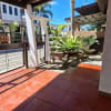 House for Rent @ The Mandara Subdivision - rental in Silang - photo 3