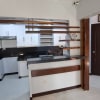 House for Rent @ The Mandara Subdivision - rental in Silang - photo 4