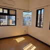 House for Rent @ The Mandara Subdivision - rental in Silang - photo 9