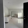 House for Rent located in Marikina - rental in Marikina City - photo 3