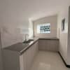 House for Rent located in Marikina - rental in Marikina City - photo 4