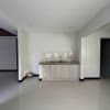 House for Rent located in Marikina - rental in Marikina City - photo 5