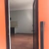 2 storey HOUSE FOR RENT with roofdeck near AYALA MALL FELIZ!!! - rental in Marikina City - photo 2
