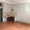 2 storey HOUSE FOR RENT with roofdeck near AYALA MALL FELIZ!!! - rental in Marikina City - photo 3