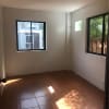 2 storey HOUSE FOR RENT with roofdeck near AYALA MALL FELIZ!!! - rental in Marikina City - photo 7