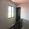 2 storey HOUSE FOR RENT with roofdeck near AYALA MALL FELIZ!!! - rental in Marikina City - photo 8