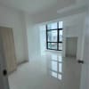 1 BR PET FRIENDLY CONDO FOR LEASE PASIG - rental in Pasig City - photo 1