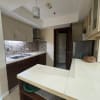 Pasay 3 bedroom for rent - rental in Pasay City - photo 2