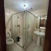 Pasay 3 bedroom for rent - rental in Pasay City - photo 3