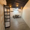 House for Rent Maia Alta Antipolo - rental in Antipolo City - photo 4