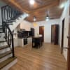 House for Rent Maia Alta Antipolo - rental in Antipolo City - photo 8