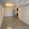 For Lease Lincoln Tower, Proscenium at Rockwell - rental in Makati - photo 6