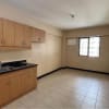 Studio unit for rent at Cypress Towers Taguig - rental in BGC / Taguig - photo 1