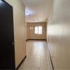 Studio unit for rent at Cypress Towers Taguig - rental in BGC / Taguig - photo 2