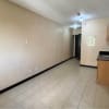 Studio unit for rent at Cypress Towers Taguig - rental in BGC / Taguig - photo 3