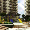 Studio unit for rent at Cypress Towers Taguig - rental in BGC / Taguig - photo 8