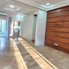 Charming Mexican Style Bungalow Bf Homes Pque For Rent - rental in Parañaque City - photo 2