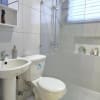Charming Mexican Style Bungalow Bf Homes Pque For Rent - rental in Parañaque City - photo 9