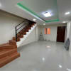 MAKATI TOWNHOUSE FOR RENT (San Antonio Village - Near Ayala) - rental in Makati - photo 4