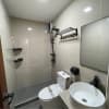 MAKATI TOWNHOUSE FOR RENT (San Antonio Village - Near Ayala) - rental in Makati - photo 6