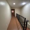 MAKATI TOWNHOUSE FOR RENT (San Antonio Village - Near Ayala) - rental in Makati - photo 7