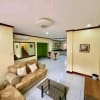 House for rent in villas magallanes agus ibabao llc 4br 4tnb fully furnished - rental in Lapu-Lapu / Mactan - photo 3
