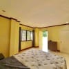 House for rent in villas magallanes agus ibabao llc 4br 4tnb fully furnished - rental in Lapu-Lapu / Mactan - photo 5