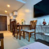 38 Park Avenue, studio for rent - rental in Cebu City - photo 2