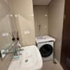 38 Park Avenue, studio for rent - rental in Cebu City - photo 3