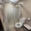 38 Park Avenue, studio for rent - rental in Cebu City - photo 4