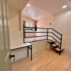Apartment For Rent (Cebu City) - rental in Cebu City - photo 1