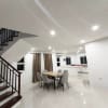 House for Rent - rental in Bacolod - photo 2