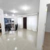 House for Rent - rental in Bacolod - photo 5