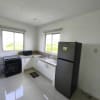House for Rent - rental in Bacolod - photo 7