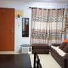 House For Rent with Converge Wifi and Garage - rental in Lapu-Lapu / Mactan - photo 3