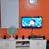 House For Rent with Converge Wifi and Garage - rental in Lapu-Lapu / Mactan - photo 5