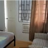 House For Rent with Converge Wifi and Garage - rental in Lapu-Lapu / Mactan - photo 9