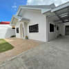 Sto. Nino Village Banilad house for rent - rental in Cebu City - photo 1