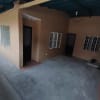 For Rent - 3BR House - rental in San Fernando, Pampanga - photo 2