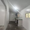 HOUSE FOR RENT (3 BEDROOMS) - rental in Mabalacat / Clark - photo 6